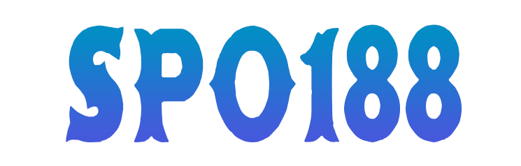 Spo188 Logo