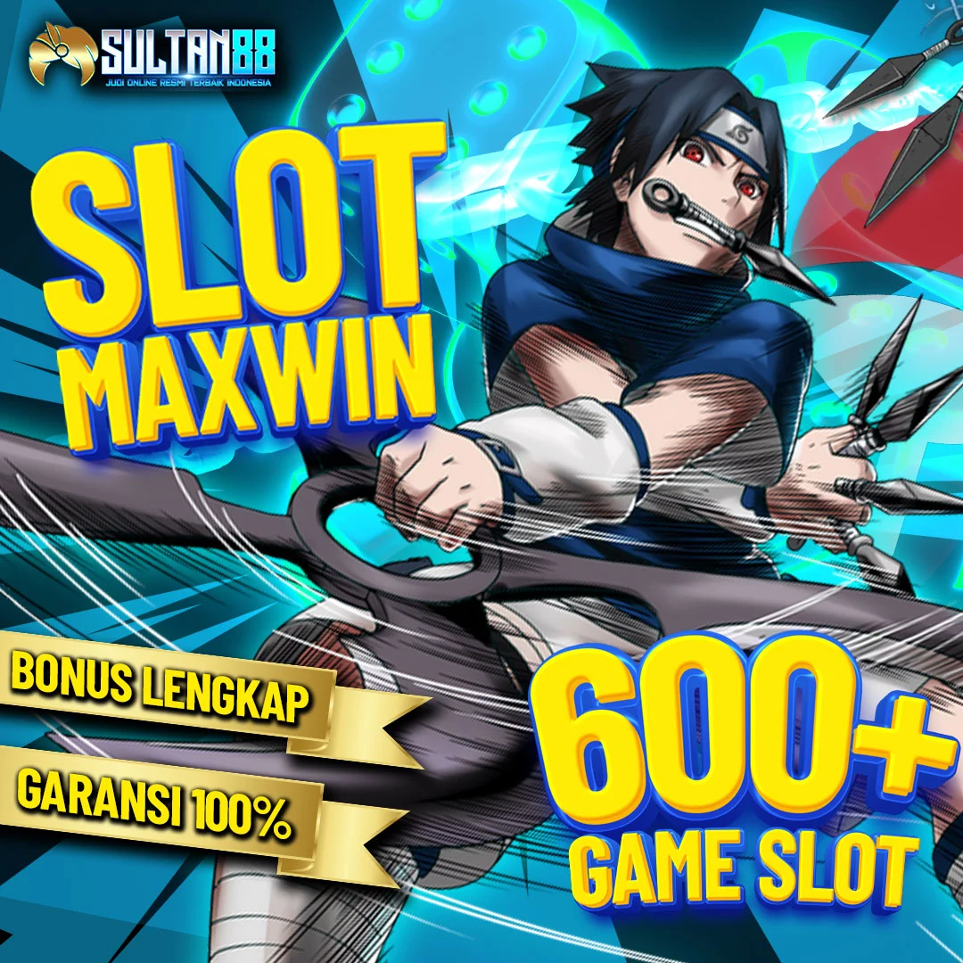Spo188 | Platform Game Cerdas Menuju Hasil Pola Max Stabil